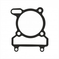 Прокладка під циліндр Yamaha 4HC-11351-01-00