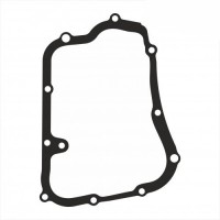 Прокладка кришки генератора Yamaha 4HC-15453-00-00