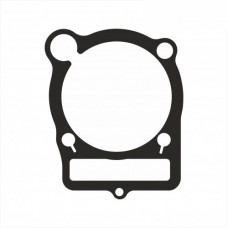 Прокладка циліндра Yamaha 4KB-11351-00-00 Прокладка циліндра Yamaha 4KB-11351-00-00