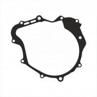 Прокладка кришки генератора Yamaha 4VR-15451-00-00, 3BT-15451-00-00