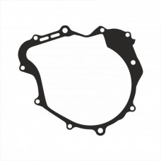 Прокладка кришки генератора Yamaha 4VR-15451-00-00, 3BT-15451-00-00 Прокладка кришки генератора Yamaha 4VR-15451-00-00, 3BT-15451-00-00