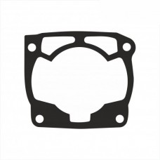 Прокладка циліндра KTM 54830030005 Прокладка циліндра KTM 54830030005
