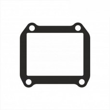 Прокладка фланца KTM 54830062200 Прокладка фланца KTM 54830062200