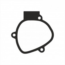 Прокладка клапана KTM 54837008000 та 55537008000 Прокладка клапана KTM 54837008000 та 55537008000