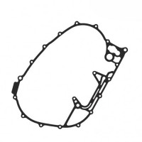 Прокладка кришки картера Yamaha 5GJ1545100 Прокладка кришки картера Yamaha 5GJ1545100