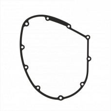 Прокладка кришки генератора Kawasaki 11061-0209 Прокладка кришки генератора Kawasaki 11061-0209