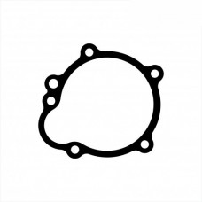 Прокладка малої кришки обгоної муфти Kawasaki 11061-0251