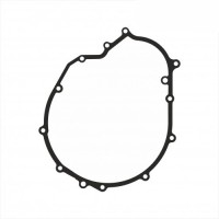 Прокладка кришки зчеплення Kawasaki 11061-0274 Прокладка кришки зчеплення Kawasaki 11061-0274