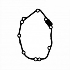 Прокладка правої малої кришки Honda 11391-MAT-000