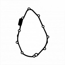 Прокладка лівої кришки (генератора) Honda 11392-MAT-000 Прокладка лівої кришки (генератора) Honda 11392-MAT-000
