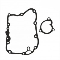 Прокладка генератора Honda 11394-KGF-911