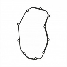 Прокладка кришки зчеплення Honda 11394-KY4-970