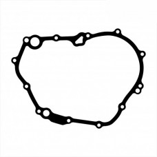 Прокладка кришки зчеплення Honda 11394-KYJ-900