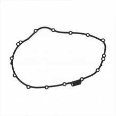Прокладка кришки зчеплення Honda 11394-MCW-010 та 11394-MBG-D00