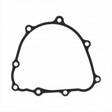 Прокладка лівої кришки Honda 11395-KW3-881