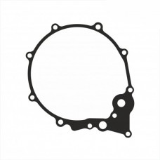 Прокладка лівої кришки генератора Honda 11395-MN1-700