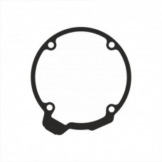 Прокладка лівої кришки Honda 11397-MW3-601 Прокладка лівої кришки Honda 11397-MW3-601