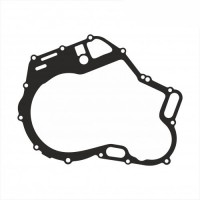 Прокладка правої кришки Suzuki 1148206G10