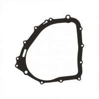 Прокладка кришки зчеплення Suzuki 11482-31G00-000 Прокладка кришки зчеплення Suzuki 11482-31G00-000
