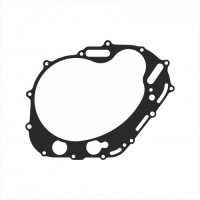 Прокладка кришки зчеплення Suzuki 11482-44H00-000