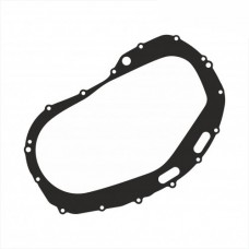 Прокладка кришки зчеплення Suzuki 11482-48G00-000