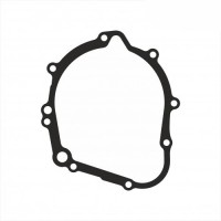 Прокладка кришки генератора Suzuki 11483-01H00-000