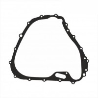 Прокладка кришки генератора Suzuki 11483-31G00-000