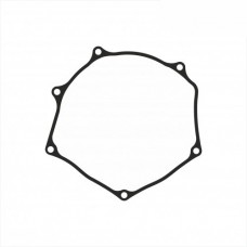 Прокладка малої кришки зчеплення Suzuki 11484-10H00-000