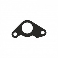 Прокладка труби впускної Suzuki 13119-97J00-000