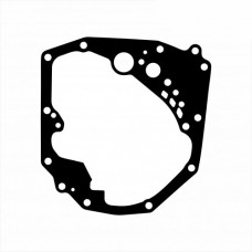 Прокладка плити 4EAT Subaru 31339AA140 Прокладка плити 4EAT Subaru 31339AA140