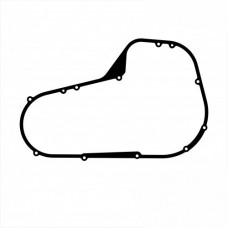 Прокладка кришки картера Harley-Davidson 3490194C