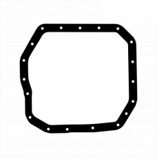 Прокладка масляного піддону АКПП Toyota 35168-20010