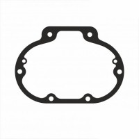 Прокладка зовнішньої кришки КПП Harley-Davidson 3680506