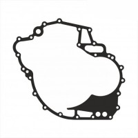 Прокладка кришки двигуна Sea-Doo BRP Bombardier 420931130
