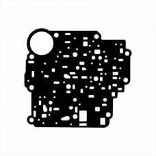 Прокладка гідроблока GM 4L30E (арт. RS4L30E)