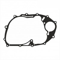 Прокладка кришки зчеплення Yamaha 4VR-15461-00-00