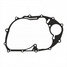 Прокладка кришки зчеплення Yamaha 4VR-15461-00-00