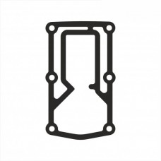 Прокладка під блок Suzuki 52113-98411-000