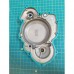 Прокладка кришки зчеплення KTM 59030025000 Прокладка кришки зчеплення KTM 59030025000
