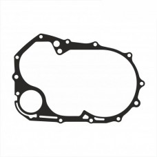 Прокладка кришки зчеплення Yamaha 5EL-15462-00-00