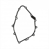 Прокладка кришки Yamaha 5JW-15451-11-00 Прокладка кришки Yamaha 5JW-15451-11-00