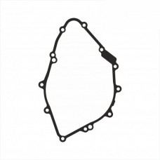 Прокладка кришки Yamaha 5JW-15451-11-00 Прокладка кришки Yamaha 5JW-15451-11-00