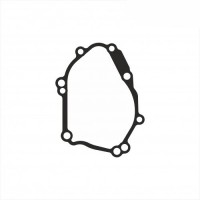 Прокладка кришки генератора Yamaha 5VY-15451-00-00