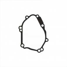Прокладка кришки генератора Yamaha 5VY-15451-00-00