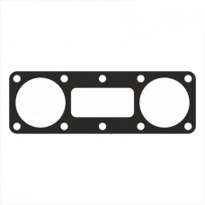 Прокладка глушника Yamaha 64X-13674-00-00