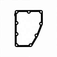 Прокладка човнового мотора Mercury-Mercruiser 812939018
