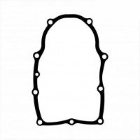 Прокладка картера Briggs & Stratton 846487