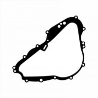 Прокладка кришки зчеплення Aprilia AP0230581 Прокладка кришки зчеплення Aprilia AP0230581