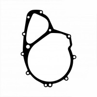 Прокладка кришки генератора Aprilia AP0250922
