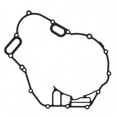 Прокладка правої кришки Suzuki DL1000, Suzuki SV1000 